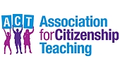 Association for Citizenship Teaching