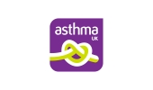 Asthma UK