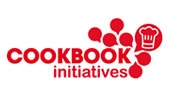 The Cookbook Initiative