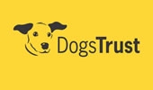 Learn With Dogs