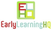 EarlyLearningHQ