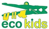 EcoKids