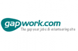 Gapwork.com