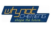 Whynotchemeng