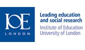Institute of Education