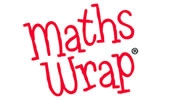 Maths Wrap