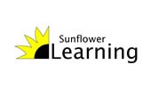 Sunflower Learning