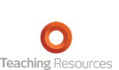 Careers Lesson Plans & Worksheets