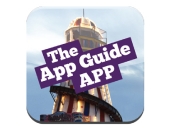 170x130_fitbox-app_guide_app_logo.jpg