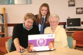 170x130_fitbox-bt_rangers_teacher_picture.jpeg