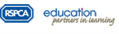 170x130_fitbox-new_english_logo_grey1.gif