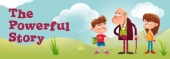 British Gas Competition