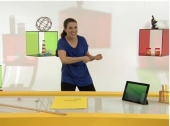 170x130_fitbox-sis1.jpeg