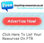 Advertise on FTR
