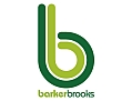 barker_brooks_logo_small.jpg