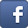 Facebook Logo