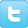 Twitter Logo