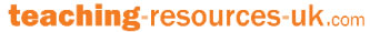 Teaching Resources UK