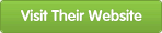 Visit https://www.teachingresourcessupport.com?trk=wrPTucxSaK