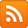 RSS Icon