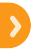 move panel right
