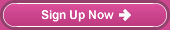 sign up now