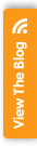 Blog Button