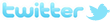 Twitter Logo